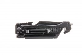 Messer Kandar N303