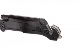 Messer Kandar N303