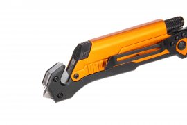 Klappmesser Kandar N51
