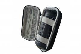 Holster für Wärmebildgerät HIKMICRO LYNX PRO LC06, LE10, LE15, THUNDER TH35C, PARD TA