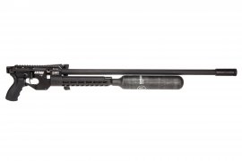Luftgewehr AirMaks Katran XB HP 580cc 5,5mm