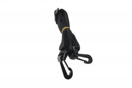 Nackenband für Bestguarder WG-50 und NV-500