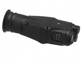 Monokular PARD NV019 neue Version mit angepasster Dioptrienlinse
