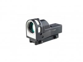Kompaktvisier MEPRO M21 4.3 MOA