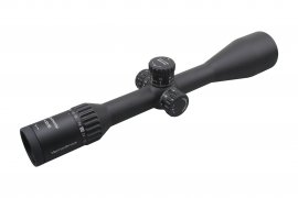 Zielfernrohr Vector Optics Continental 4-32x56 SFP Tactical VCT-20A