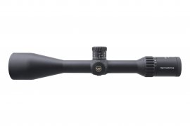 Zielfernrohr Vector Optics Continental 4-32x56 SFP Tactical VCT-20A