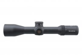 Zielfernrohr Vector Optics Continental x6 3-18x50 Tactical FFP VCT-34FFP