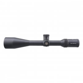 Zielfernrohr Vector Optics Continental x6 5-30X56 Tactical SFP ARI VCT-20A MRAD