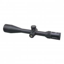 Zielfernrohr Vector Optics Continental x6 5-30X56 Tactical SFP ARI VCT-20A MRAD