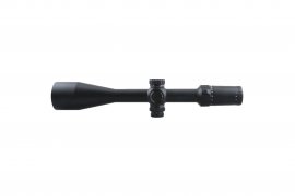 Zielfernrohr Vector Optics Tauron 5-30x56 FFP MPX1 MRAD