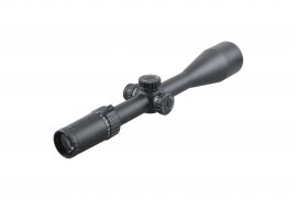 Zielfernrohr Vector Optics Tauron 5-30x56 FFP MPX1 MRAD