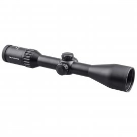 Zielfernrohr Vector Optics Continental 2-12x50 SFP VET-10BDC MOA