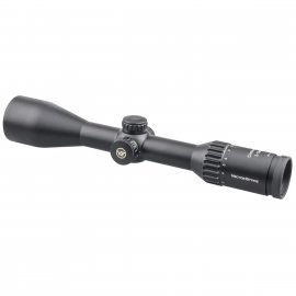 Zielfernrohr Vector Optics Continental 2-12x50 SFP VET-10BDC MOA