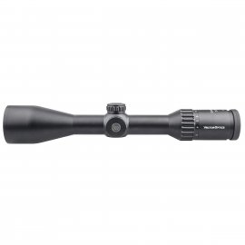Zielfernrohr Vector Optics Continental 2-12x50 SFP VET-10BDC MOA