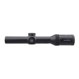 Zielfernrohr Vector Optics Continental x6 1-6X24 SFP Tactical VEC-T6M MRAD