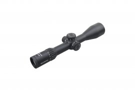 Zielfernrohr Vector Optics Continental x6 4-24x56 FFP VCT-34 MRAD
