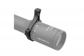 Vector Optics Continental Vergrößerungshebel