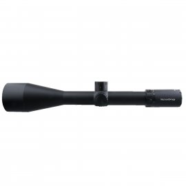 Zielfernrohr Vector Optics Zalem 4-48x65 SFP VET-L338 MOA