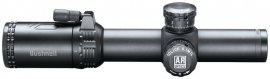 Zielfernrohr Bushnell AR Optics 1-4x24mm DZ-223 MRAD