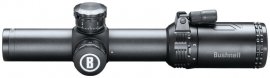 Zielfernrohr Bushnell AR Optics 1-4x24mm DZ-223 MRAD