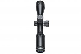 Zielfernrohr Bushnell Forge 3-18x50mm SFP Deploy MOA