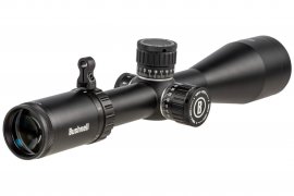 Zielfernrohr Bushnell Forge 2.5-15x50mm FFP Deploy MOA