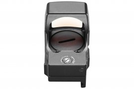 Reflexvisier Bushnell RXS-250 Red Dot 4 MOA