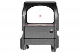Reflexvisier Bushnell RXS-250 Red Dot 4 MOA