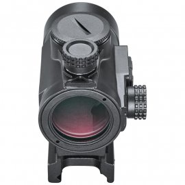 Leuchtpunktvisier Bushnell AR Optics TRS-26 1x26mm 3 MOA