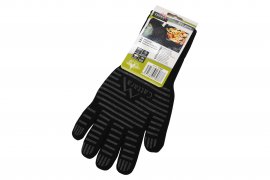 Grillhandschuh Cattara HEAT GRIP