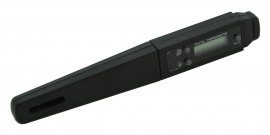 Grillthermometer 15cm