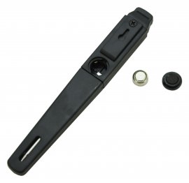 Grillthermometer 15cm