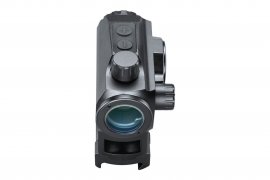 Bushnell TRS125 3 MOA schwarz Rotpunktvisier