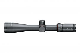 Zielfernrohr Bushnell Nitro 2,5-10x44mm Multi-X