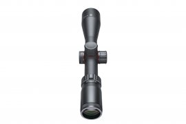 Zielfernrohr Bushnell Nitro 2,5-10x44mm Multi-X