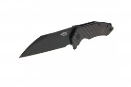 Messer Ganzo Firebird FH31B-CF