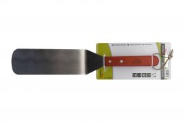 Grillwender 39cm