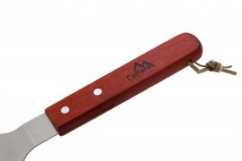 Grillwender 31cm