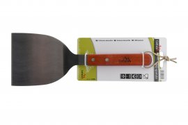 Grillwender 31cm