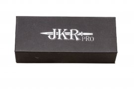 Klappmesser Joker PRO-10001