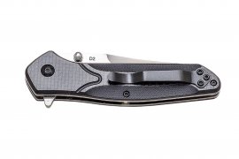 Klappmesser Joker PRO-10001