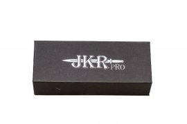 Klappmesser Joker PRO-10013