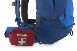 Tasche First Aid Kit S