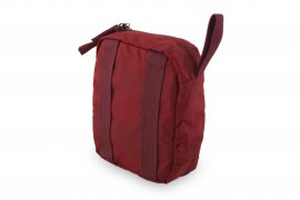 Erste-Hilfe-Set Tasche M