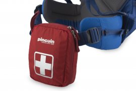 Erste-Hilfe-Set Tasche M