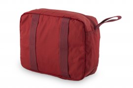 Tasche First Aid Kit L