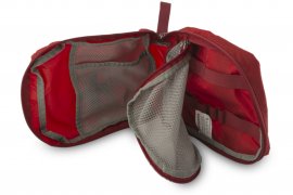 Tasche First Aid Kit L