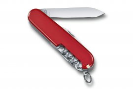 Multifunktionstaschenmesser Victorinox Climber camouflage