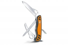 Multifunktionstaschenmesser Victorinox Hunter XT