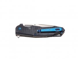 Klappmesser Joker PRO-10004